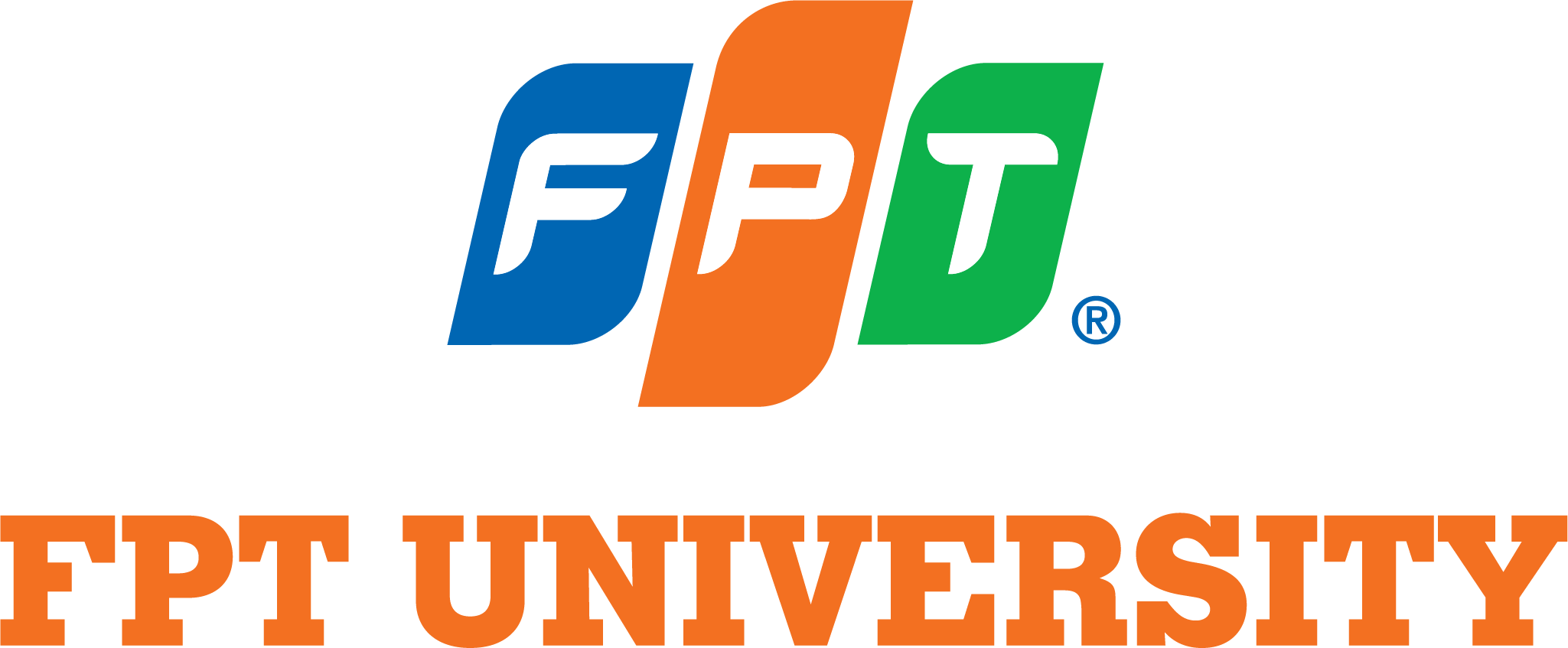 FPTU Logo